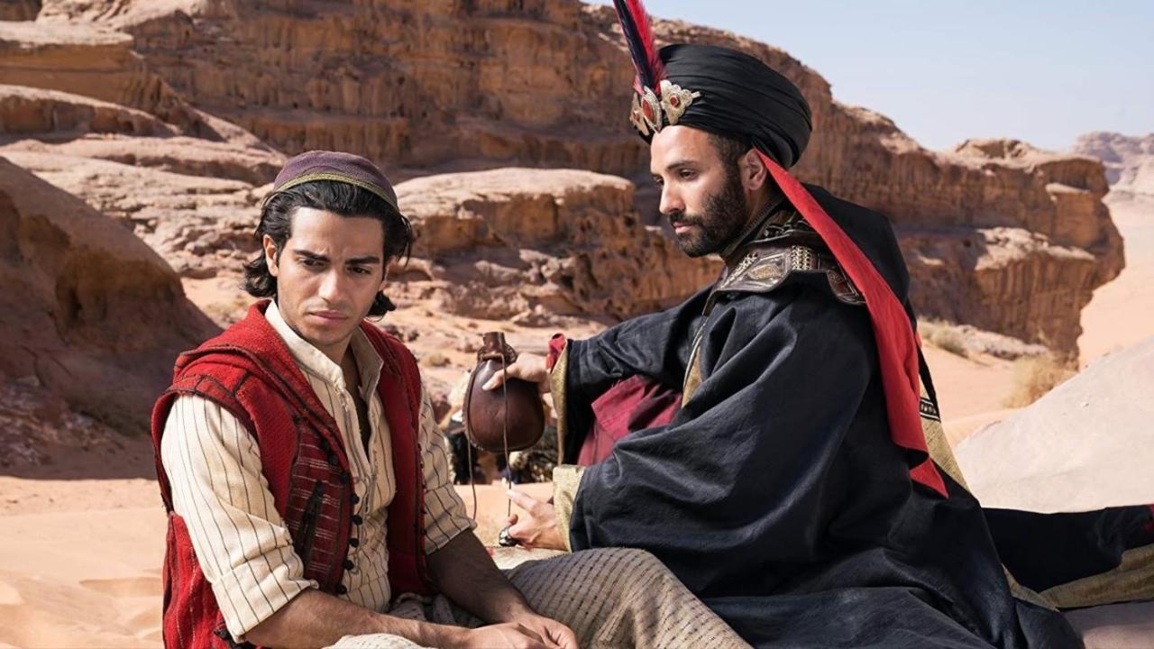 Wadirum Sunset Camp Ξενοδοχείο Ουάντι Ραμ Εξωτερικό φωτογραφία